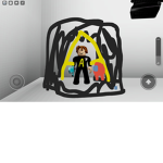 If you join the group make roebucks item