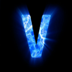 Verzy's Fan Group