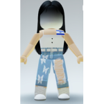 Roblox_hi927