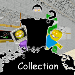 Archival Efforts