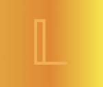 Lumative Gaming