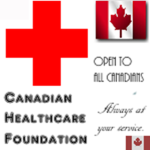 || Canadian Healthcare Foundation ||