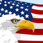 |USA| Land Of Liberty