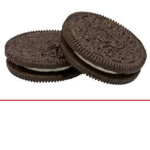 OREO-DOMS Offical Roblox Group