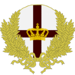 Aquila Corp