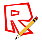 Old Rōblox