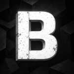 BEEPBOOOP GAMES