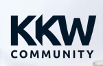 Offical KKW Community