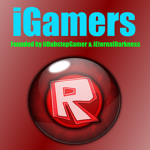 iGamers