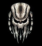 Isengarde