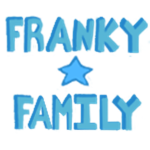* Franky Family *