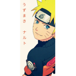 gaming for life group (pros)