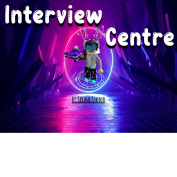 The Interview Centre-Splash City