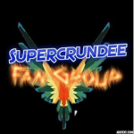 Supercrundee Fan Club
