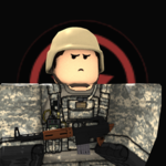 [ITF] Armored/Air Unit [ITF]