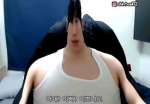 반모 친구