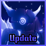 [🦖Update] Idle Defense