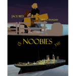 Noobies :D