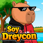 La Legion del Capibara