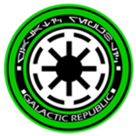 （GAR）41st Elite Corps