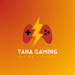 PROGAMER123567
