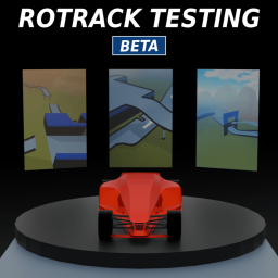 ROTRACK