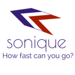 Sonique