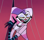 Vivziepop Fan Group
