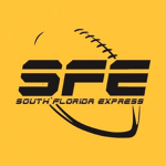 Florida express