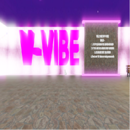 V-Vibe
