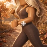 Lululemon Athletica ® Group Thumbnail