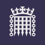 Parliament of the British Province