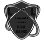 LL Leaders Division