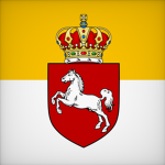 Hannover Königreich