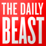 beastgaming5898