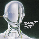 saínt city