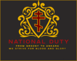 National Duty