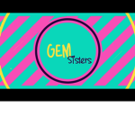 GEM sisters fan group!!!