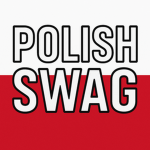 Polish Swag