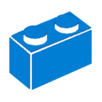 2brick
