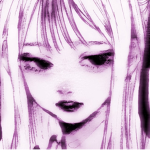 ColorfulClxudz