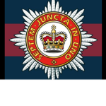 British Army- |BA|