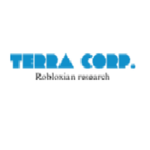 Terra Corp.