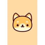 Shiba Gang + boba