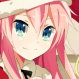 𝒜