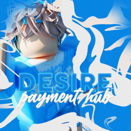 Desire Payment Center