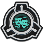 [SCPF | DoA] Department of Anomalies