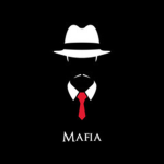 Mafia Capitale