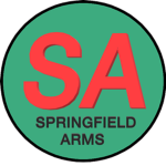 Springfield Arms Company