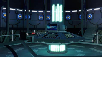 ไซเบอร์แมน VS ตาร์ดิส